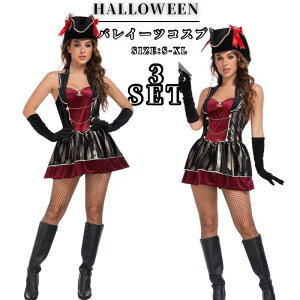 nEB C pC[c RX`[ fB[X Lve D ߑZbg nEBRXv  Xq l Ȃ肫 RXv w Xe[Wߑ 