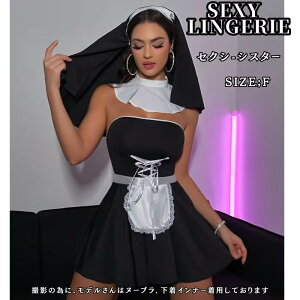 ZNV[ WF[ xr[h[ VX^[RXvubN x[t ZNV[WF[ RXv ubN  s[X  fB[X G   WF