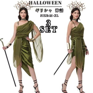 nEB RXvGWvg RXv_b Aei _ RXv ߑ  MV ÑMV nEB  x[_X Ñ㕞 RXv ] 킢 Cxg  w