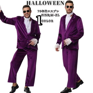 RXv  qbs[t@bV Y  ChbOpc ubNvg Opc wbhXJ[t 70N fBXRt@bV qbs[ t@bV 70N j