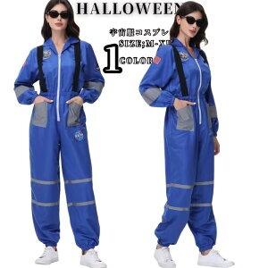 `AK[ RX`[ `A[_[  _X ߑ 傫TCY l fB[X ߑ w  ACh ZbgAbv ӂRXv  ZNV[ RXv  ]