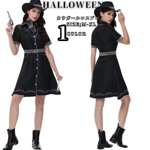 nEBߑ Lve C D fB[X  RXvߑ C pC[c Xe[Wߑ nEB[ ߑ RX`[ Xq l Ȃ肫 RX w Zbg   