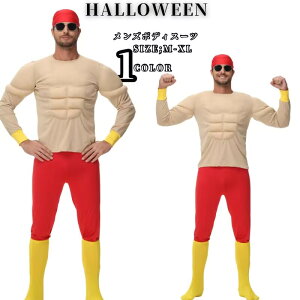 RXv  qbs[t@bV Y  ChbOpc ubNvg Opc wbhXJ[t 70N fBXRt@bV qbs[ t@bV 70N j