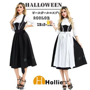 nEBRXv  r[K[ hCc Ch ߑ Ju r[K[ r[K[ hCc ߑ Ch fBAh `A p[eB[ Cxg ߑr[K[