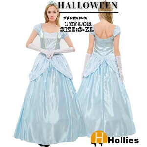 nEB lphX hX vZXhX lp RXv ߑ RX`[ A_gRX`[ vZX s[X RXvߑ fB[X l b LN^[ RX