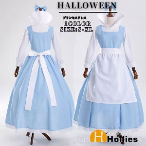 RXv Ch [^ RXv ChRXv Ch Gvt O ubN   fB[X nEC  킢 ӂRXv  ZNV[ RXv