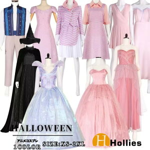 nEB lphX hX vZXhX lp RXv ߑ RX`[ A_gRX`[ vZX s[X RXvߑ fB[X l b LN^[ RX