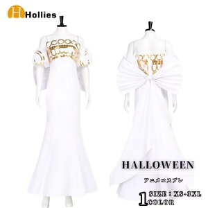 nEB lphX hX vZXhX lp RXv ߑ RX`[ A_gRX`[ vZX s[X RXvߑ fB[X l b LN^[ RX