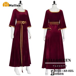 vZX hX lp nEB RXv ߑ fB[X  s[X RX`[ vZXhX Ȃ肫 b l l lp RXvߑ  nEBߑ 