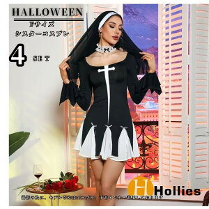 nEB VX^[ RXvC RXv 킢 ~j  ZNV[ RXv  hL RXv VX^[ RXv ] 킢 Cxg  w nEC