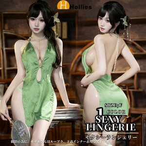 ZNV[WF[ RXv `CihX ߑ ZNV[RX`[ bh ~j ~jXJ[g xr[h[ RXvߑ lp nEB Xbg XPXP  ] 킢