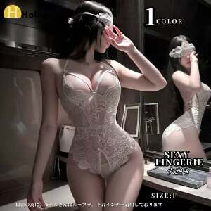 ZNV[ efB ZNV[ WF[ xr[h[ ZNV[ efB G ZNV[WF[ RXv O[郏s[X fB[XWF[ xr[h[ 