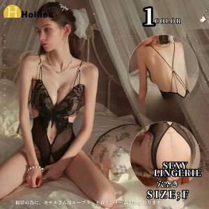 ZNV[ efB ZNV[ WF[ xr[h[ G RXv p[v  s[X  R  sTCY JbgAEg l [X V[X[ u V[cZb