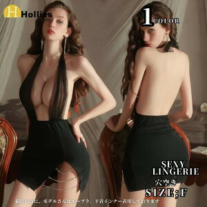 ZNV[ efB ZNV[ WF[ xr[h[ G RXv p[v  s[X  R  sTCY JbgAEg l [X V[X[ u V[cZb