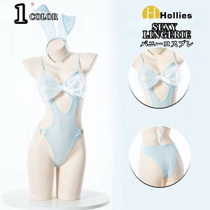 ZNV[ WF[ xr[h[ oj[K[ ZNV[ oj[RXv Gv ZNV[WF[ RXv sN 郏s[X fB[X G   