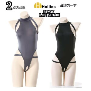 ZNV[ efB ZNV[ WF[ xr[h[ ZNV[ efB G ZNV[WF[ RXv O[郏s[X fB[XWF[ xr[h[ 