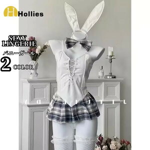 ZNV[ WF[ xr[h[ oj[K[ ZNV[ oj[RXv Gv ZNV[WF[ RXv sN 郏s[X fB[X G   