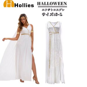 nEB RXv MV _b Aei _ RXv ߑ  MV ÑMV nEB  x[_X Ñ㕞 RXv ] 킢 Cxg  w n