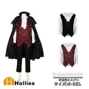 nEB RXv RX`[ YRX`[ Rm}g }gt[h [uO @t}g _ t[ht R[g l zS ߑ j  o  Xe