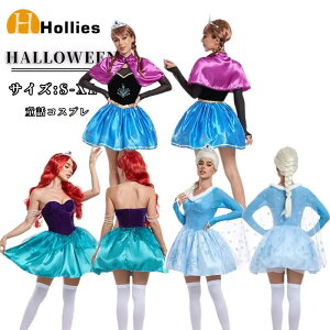 nEB lphX hX vZXhX lp RXv ߑ RX`[ A_gRX`[ vZX s[X RXvߑ fB[X l b LN^[ RX