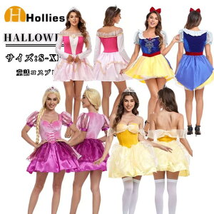 nEB lphX hX vZXhX lp RXv ߑ RX`[ A_gRX`[ vZX s[X RXvߑ fB[X l b LN^[ RX