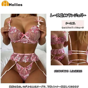 ZNV[ WF[ xr[h[ ZNV[ {t tA@ ZNV[WF[ RXv@ZNV[ efB G  郏s[XWF[ xr[h[ 