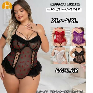 ZNV[ WF[ RZbg {fB[X[c xr[h[ I[C s[X RZbgfB[X ZNV[ efB G ␳ rX`F RXv ubN 