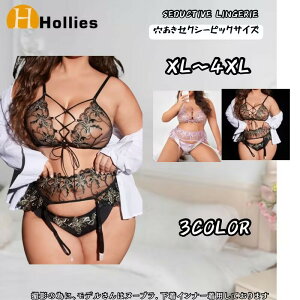 ZNV[ WF[ xr[h[ ZNV[ {t tA@ ZNV[WF[ RXv@ZNV[ efB G  郏s[XWF[ xr[h[ 