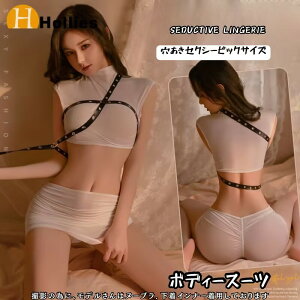 ZNV[ WF[ xr[h[ ZNV[ Ch u[tA  ZNV[WF[ RXv sN 郏s[X fB[XWF[ xr[h[ fB[X 