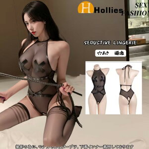 ZNV[ efB ZNV[ WF[ xr[h[ G RXv p[v  s[X  R  sTCY JbgAEg l [X V[X[ u V[cZb