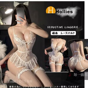 ZNV[ efB ZNV[ WF[ xr[h[ G RXv p[v  s[X  R  sTCY JbgAEg l [X V[X[ u V[cZb