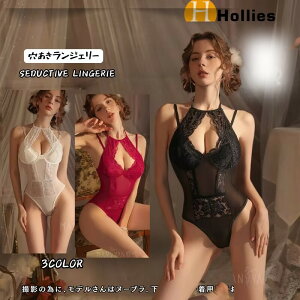 ZNV[ efB ZNV[ WF[ xr[h[ G RXv p[v  s[X  R  sTCY JbgAEg l [X V[X[ u V[cZb