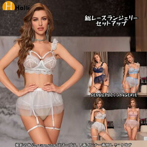 ZNV[ WF[ xr[h[ ZNV[ ߌ  R ZNV[RXv zCg  [X V[X[ l 郏s[X WF[ fB[X Zbg Vc 