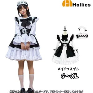 Ch RXv ߑ  [^ ChRXv Gvt ubN   fB[X nEC  킢   ZNV[ RXv ] Cxg  w