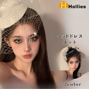 wbhhX lbg ANZT[ zCg ubN { EFfBO uC_ ANZT[ Xq VNnbg NX}XXq wAANZT[ wAs wAs  hXA