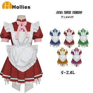 RXv Ch [^ RXv ChRXv Ch Gvt ubN sNbh fB[X nEC  킢 ӂRXv  hL RXv ZN