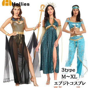 nEB RXvGWvg RXv_b Aei _ RXv ߑ  MV ÑMV nEB  x[_X Ñ㕞 RXv ] 킢 Cxg  w