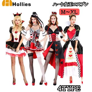 RXv n[g̏ ߑ  hX lp nEB  s[X RX`[ vZXhX Ȃ肫 b l fB[X nEBߑ OhX A_gRX