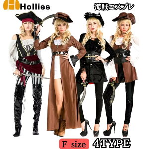 nEB  pC[c RX`[ߑ C lYRXvߑ Zbg nEB[ RXv D Xq  ϑ  Ȃ肫 w Zbglp nEB[ߑ n