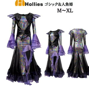 nEBߑ lP ߑ nEC hX RX`[ lphX hX Zp[g l B XJ[g O Cxg ZNV[ p fB[X }[Ch ] R