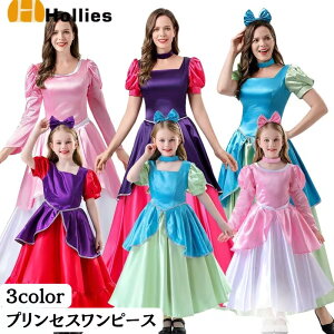 nEB RXv hX lp vZXhX ߑ RX`[ A_gRX`[ vZX s[X RXvߑ fB[X l b LN^[  OhX