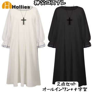 nEB RXv ߑ _ qt _̕ qtRXv YRX`[ LXg VX^[ C nEB C C  LXg  lp NX}X Cxgߑ 