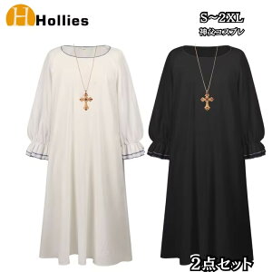 nEB RXv ߑ _ qt _̕ qtRXv YRX`[ LXg VX^[ C nEB C C  LXg  lp NX}X Cxgߑ 