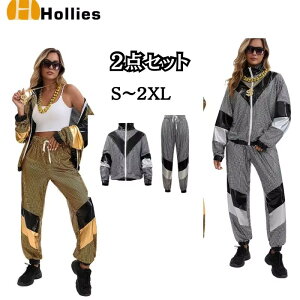 70 N fBXR ߑ RXv  qbs[t@bV fB[X  ChbOpc ubNvg Opc wbhXJ[t 70N fBXRt@bV qbs[