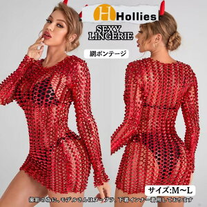 RXv U[ {e[Ws[X LbgX[c  G bh I[C z[_X xr[h[ t@bV efB t@bV {fBR nECߑ RXv