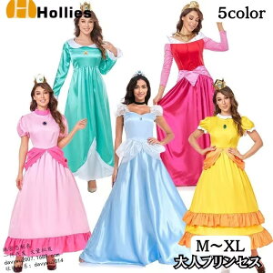 nEB lphX hX vZXhX lp RXv ߑ RX`[ A_gRX`[ vZX s[X RXvߑ fB[X l b LN^[ RX