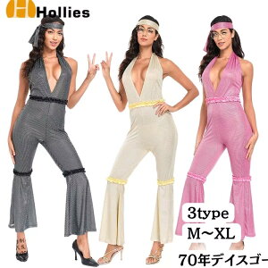 RXv ߑ  70N fBXR  qbs[t@bV fB[X  ChbOpc ubNvg Opc wbhXJ[t fBXRt@bV qbs[ 