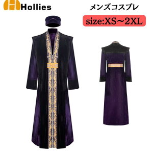 Auq  ߑ ArA Y Au ql Aüߑ  ߑ RX`[ YRX`[ nEC Cxg cosplay ߑ 