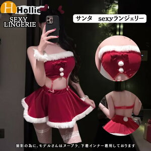 ZNV[ RXv T^  ZNV[T^ 傫TCY bh  nEB s[X fB[X   ] Cxg  w NX}Xp[eB[ nECߑ