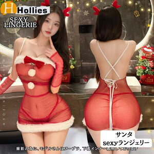 ZNV[ RXv T^  ZNV[T^ fB[X 傫TCY bh  nEB s[XT^   ] Cxg  w NX}Xߑ nECߑ